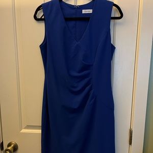Women’s Dress Calvin Klein Size 8